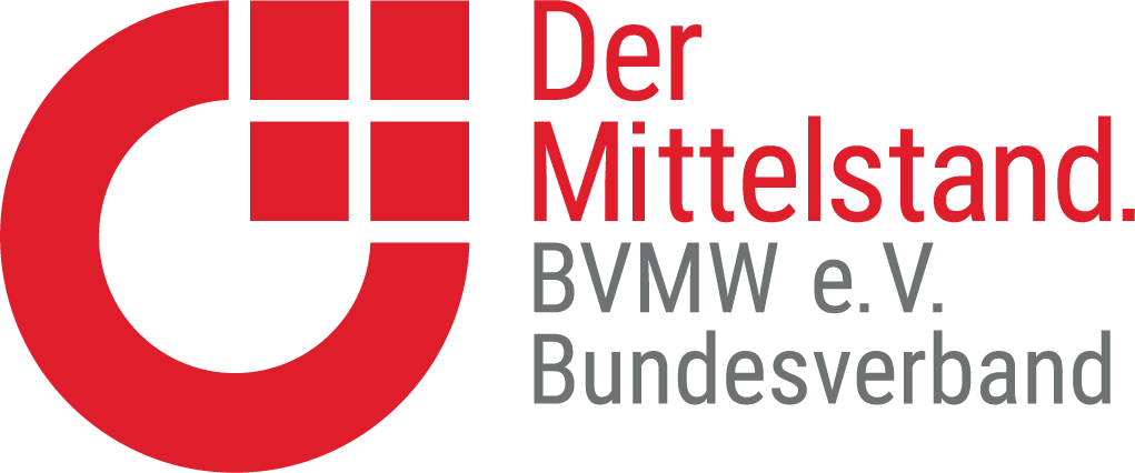 Logo_BVMW_grau-rot-PNG.png