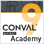 Conval Academy
