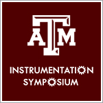Instrumentation Symposium