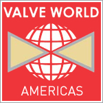 Valve World Americas Expo