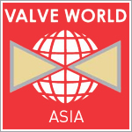 Valve World Asia Expo